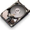 705501_MAXTOR_8C018J0.jpg-U320_HARD_DRIVE_SCSI_SCA