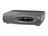710001_CISCO_CISCO1701K9.jpg-CISCO_ROUTER