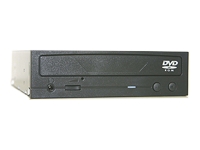 722401_MSI_D16BULKBLACK.jpg-DVD_16X_BLACK_BULK_PACKAGE_NO_MSI_ON_BEZEL_IDE_INTERNAL_NERO_SOFTWARE_INCLUDED