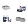 735501_HEWLETT_PACKARD_HP_COMPAQ_Q2004A.jpg-100PK_DLT_DATA_10PK_CLEANING_BARCODE_LABELS