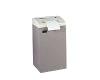735701_FELLOWES_38425.jpg-24_SHEETS