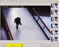 737001_AXIS_0179017.jpg-AXIS_CAMERA_RECORDER_SPANISH_SURVEILLANCE_SOFTWARE