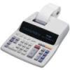 741201_SHARP_EL1197PII.jpg-12_2_COLOR_RIBBON_PRINT_CALCULATOR_AC