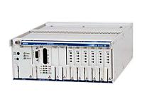 744401_ADTRAN_4203376L16AC.jpg-AC_CHASSIS_16_FXS