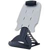 755801_KENSINGTON_62058.jpg-ADJUSTABLE_COPY_HOLDER