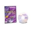 756820_VERBATIM_94301.jpg-DVD+R_4.7GB_4X_VIDEO_BOX