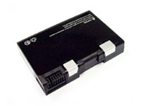 77201_BATTERY_TECHNOLOGY_BTI_IB380_1.jpg-NOTEBOOK_BATTERY_FOR_IBM_THINKPAD_NOT_XD_OR_NIMH_3800MAH_COMPATIBLE_WITH