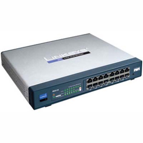 782801_LINKSYS_RV016.jpg-CABLE_ROUTER_16_PORT