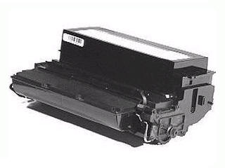 783401_FAX_COPIER_SUPPLIES_75P4301.jpg-TONER_CARTRIDGE_BLACK_5000_PAGE