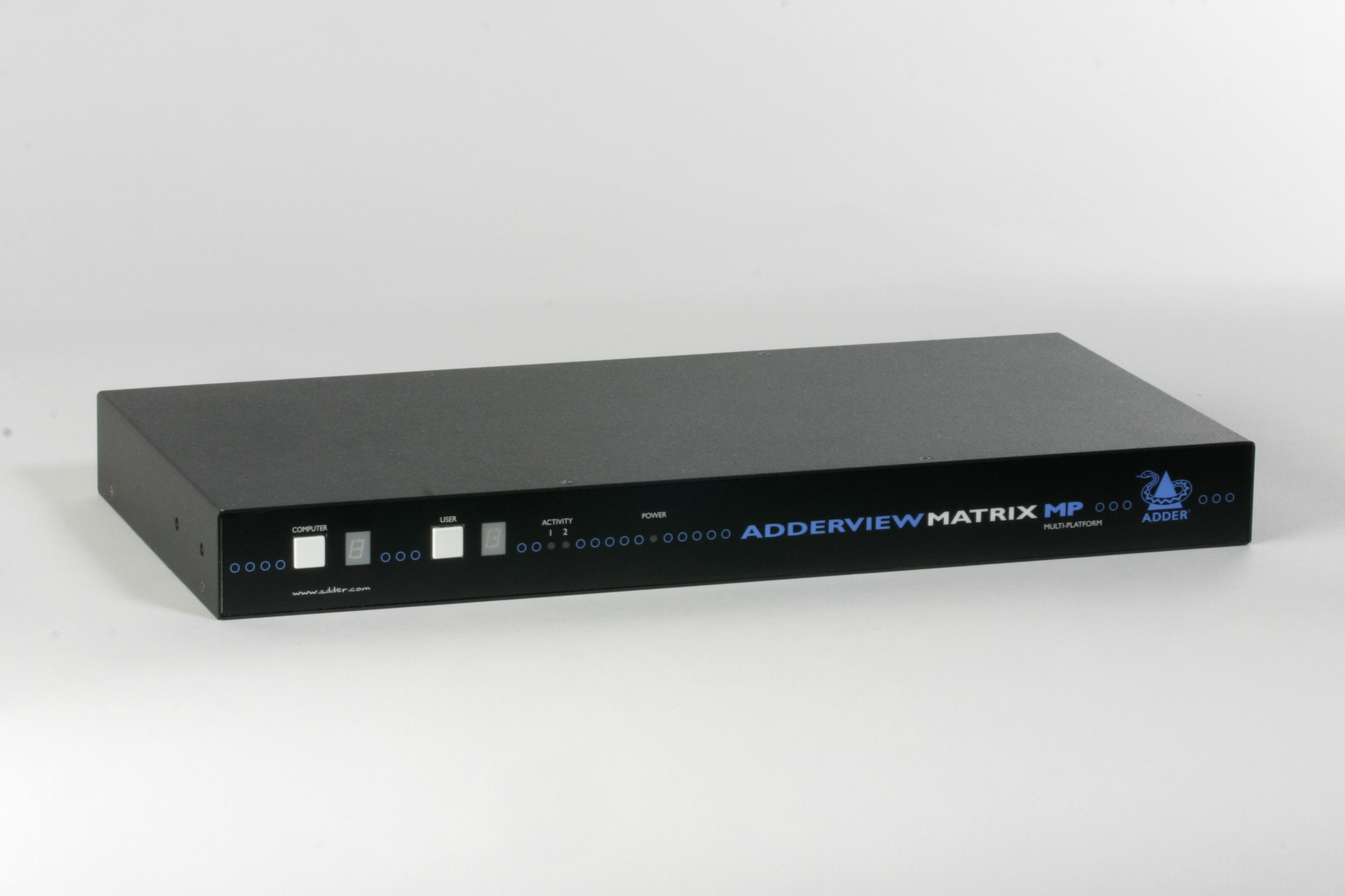 786501_ADDER_AVM208MPUSA.JPG-MATRIX_MP_2_USB_USERS_PORT_KVM_SWITCH