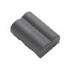 788101_CANON_9200A001.jpg-BP_BATTERY_PACK_FOR_PRO