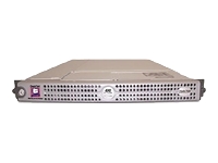 790801_CHECKPOINT_CPWSCRA6250US.jpg-WEB_SEC_PRODUCT