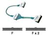 794701_CABLES_TO_GO_50020.jpg-18IN_CABLE_EIDE_ATA_133_ROUND_MOLDED_BLUE