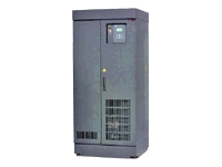 795001_APCC_American_Power_Conversion_ABL_PD200G6FK13.jpg-208_120_SEC
