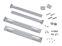 797601_INTEL_AXXBRACKETS.jpg-OPTION_SR2300_BRACKETS