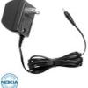 802601_3COM_3C16740A.jpg-OFFICECONNECT_POWER_ADAPTER