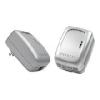 803601_NETGEAR_WGXB102NA.jpg-POWERLINE_54MBPS_AP_ROUTER_KIT