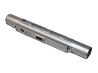 805001_BATTERY_TECHNOLOGY_BTI_SAGX10L.jpg-BATTERY_FOR_SAMSUNG_X10_SERIES_REPLACES