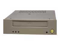 827601_EXABYTE_11400508.jpg-80_160GB_8MM_VXA_2_EIDE_ATAPI_DRIVE_INTERNAL_BLACK