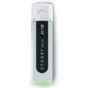 834801_SANDISK_SDCZ22048A10.jpg-SANDISK_2GB_CRUZER_MINI_USB_FLASH_DRIVE