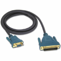 838701_CABLES_TO_GO_29619.jpg-6FT_ULTIMA_DB9F_TO_DB25M_MODEM_CABLE