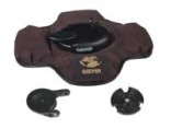 840501_GARMIN_0101035200.jpg-ADAPTER_UNIVERSAL_MOUNTING