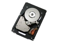 840701_HITACHI_18P6272.jpg-73GB_ULTRASTAR_U320_RPM_8MB_3.5IN