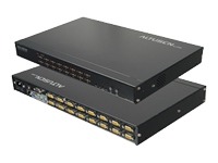 840801_IO_GEAR_ATEN_KN9116.jpg-16PT_KVM_ON_THE_NET