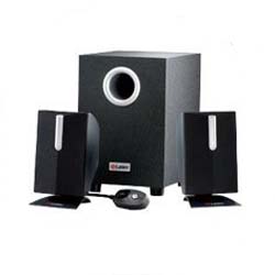 844701_LOGITECH_9701580403.jpg-SPEAKER