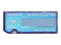 846501_SANDISK_SDMSS64A10.jpg-64MB_MEMORY_STICK_PRO_CARD_MS