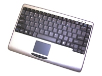 847501_ADESSO_AKB410US.jpg-USB_MINI_TOUCHPAD_KEYBOARD_SILVER_BLACK