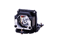 850501_PANASONIC_ETLAM1C.jpg-REPLACEMENT_LAMP_FOR_PT