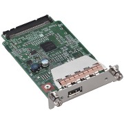 865401_RICOH_402304.jpg-USB_HOST_I_F_FOR_UNIT_TYPE_7300