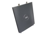 870101_CISCO_AIRAP1242AGAK9.jpg-802.11A_NON_MODULAR_AP_RP_TNC