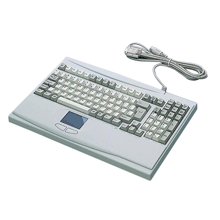 874101_ADVANTECH_KBD6307.gif-COMPACT_KEYBOARD_TOUCHPAD_ENGLISH