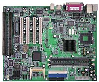 877101_IBASE_Technology__MB892F.jpg-SOCKET_ATX_MOTHERBOARD_FOR_PENTIUM_CELERON_LAN_REALTEK_GIGABIT_LAN_VGA_1394_SATA