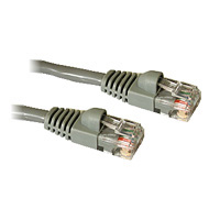 878401_CABLES_TO_GO_19305.jpg-50FT_CAT_350MHZ_SNAGLESS_PATCH_CABLE_GREY