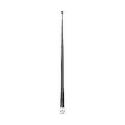 883501_COBRA_HATA.jpg-ANTENNA_THE