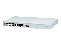 884401_3COM_3C17300AUS.jpg-SWITCH_4200_PORT