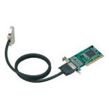 885701_Contec_Microelectronics_EADLPCIBE.jpg-ADAPTER_FOR_BUS_EXPANSION_SYSTEM_LOW_PROFILE_PCI