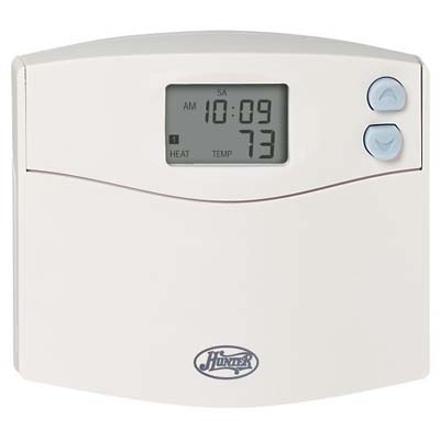 900001_HUNTER_FAN_COMPANY_44110.jpg-2