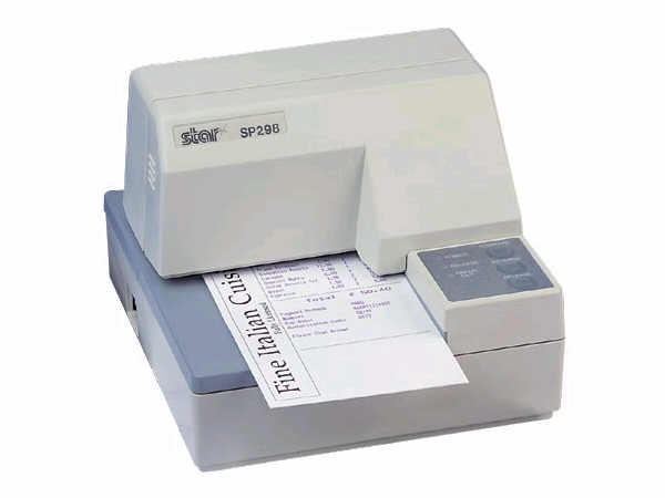 903801_STAR_MICRONICS_SP298MD42GGRY.jpg-IMPACT_PRINTER_PRINT_SERIAL