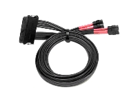 905701_ADAPTEC_2219700R.jpg-ACK_I_CABLE_1M