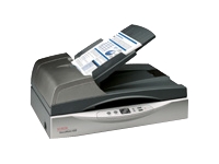 909701_VISIONEER_XDM6325DWU.jpg-DOCUMATE_632_48_BIT_AUTOMATIC_DOCUMENT_FEEDER_ADF