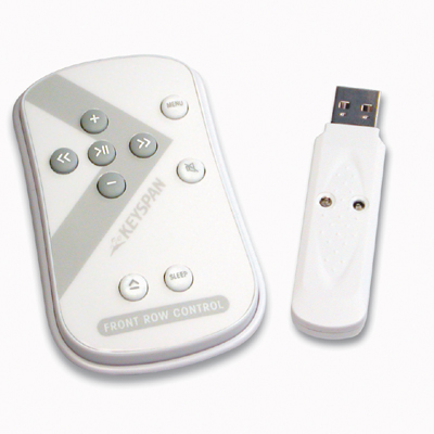 951001_KEYSPAN_ERRF1.jpg-RF_REMOTE_FRONT_MAC_ONLY