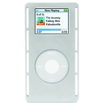 970401_GRIFFIN_9737NAOVLT.jpg-NANO_ALUMINUM_CASE