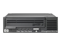 977601_HEWLETT_PACKARD_HP_COMPAQ_DW085A.jpg-STORAGEWORKS_SAS_INTERNAL_DRIVE