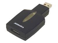 995201_ADDONICS_AAU2ESA.jpg-USB_2.0_TO_ESATA_ADAPTER
