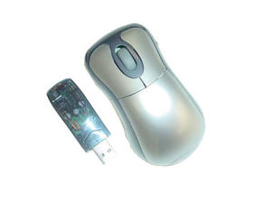1004702_ADESSO_HK5010US.jpg-ADESSO_NOTEBOOK_WIRELESS_MINI_OPTICAL_MOUSE