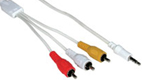 1010602_CABLES_TO_GO_35510.JPG-CABLES_TO_GO_4FT_IPOD_3.5MM_TO_RCA_A_CONNECT_CABLE